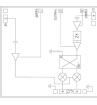 HMC571 Up-Down Converters