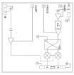 HMC572 Up-Down Converters