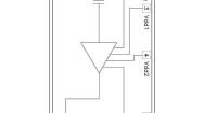 HMC576 RF Wireless Misc