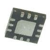 HMC576LC3B  Semiconductors
