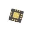 HMC576LC3BTR electronic component of Analog Devices