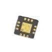 HMC576LC3BTR  Semiconductors
