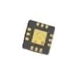 HMC576LC3BTR RF Wireless Misc