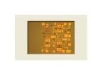HMC578  Semiconductors