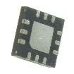 HMC578LC3B RF Wireless Misc
