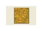 HMC579 electronic component of Analog Devices