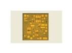 HMC579  Semiconductors