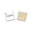 HMC5846LS6 electronic component of Analog Devices