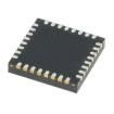 HMC590LP5E electronic component of Analog Devices