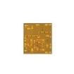 HMC598  Semiconductors