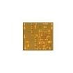 HMC598 RF Wireless Misc
