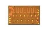 HMC606 electronic component of Analog Devices