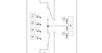 HMC607 RF Switch ICs