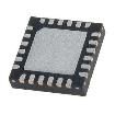 HMC624ALP4ETR electronic component of Analog Devices