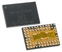 HMC6300BG46 electronic component of Analog Devices