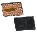 HMC6301BG46  Semiconductors