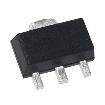 HMC636ST89 electronic component of Analog Devices