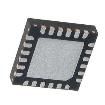HMC504LC4B  Semiconductors