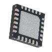 HMC504LC4B RF Amplifier