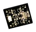 HMC641A-SX  Semiconductors