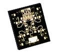 HMC641A-SX RF Switch ICs