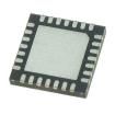 HMC648ALP6E electronic component of Analog Devices