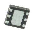 HMC652LP2E  Semiconductors