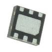 HMC655LP2ETR Attenuators