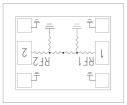 HMC6590  Semiconductors
