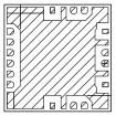 HMC6787ALC5ATR electronic component of Analog Devices