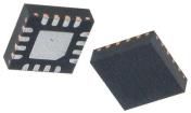 HMC679LC3C  Semiconductors