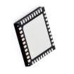 HMC1033LP6GE Clock Generators & Support Products