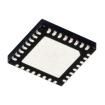 HMC709LC5  Semiconductors