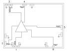 HMC7149 electronic component of Analog Devices