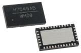 HMC7545ABLP47E electronic component of Analog Devices