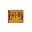 HMC773  Semiconductors