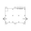 HMC7748 electronic component of Analog Devices