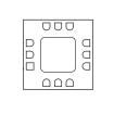 HMC787ALC3B  Semiconductors