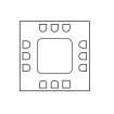 HMC787ALC3B RF Mixer