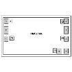 HMC774A-SX electronic component of Analog Devices