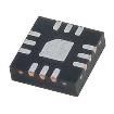 HMC774LC3B electronic component of Analog Devices