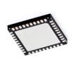 HMC839LP6CETR  Semiconductors