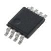 HMC784AMS8GETR electronic component of Analog Devices