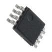 HMC784AMS8GETR RF Switch ICs