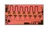 HMC797 electronic component of Analog Devices