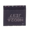 HMC802ALP3ETR  Semiconductors