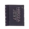 HMC802ALP3ETR Attenuators