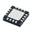 HMC8073LP3DE electronic component of Analog Devices