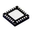 HMC661LC4BTR electronic component of Analog Devices