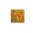 HMC814 RF Wireless Misc
